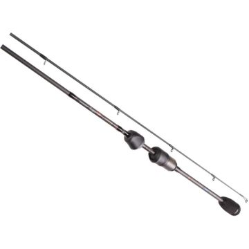 Lanseta Dragon Excite Spinn 42 S702XF, 2buc