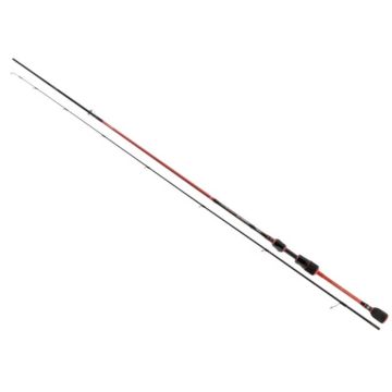 Lanseta Rapture Drone BTX Bottom, 1.90m, 0.5-5g, 2buc