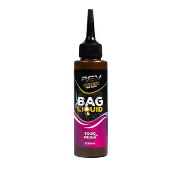 Аditiv Lichid PVA Bucovina Bag Liquid, 100ml