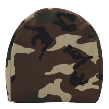 Husa pentru Telecomanda, 29x19x10cm