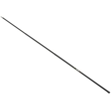 Maner Minciog Delphin Mystery NXT, 3 Tronsoane, 2.60m