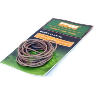 Elastic PB Products Bungy 1.5m 0.7mm