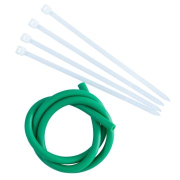 Elastic Prastie Stonfo