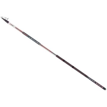 Lanseta Bologneza Colmic Espirit Power Super Strong