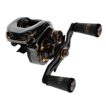 Multiplicator Lew's Elite-Ti Baitcast Reel
