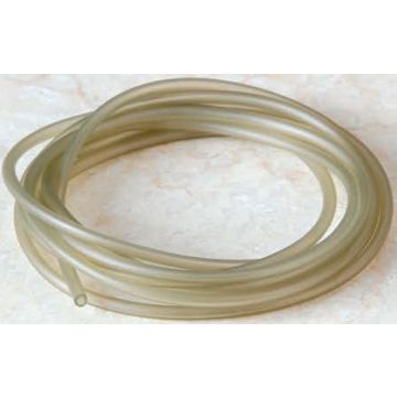 Тръба силикон Extra Carp Sinking Rig Tube, Camo, 100cm