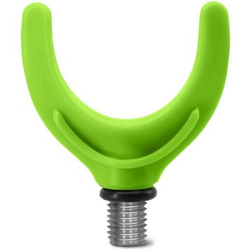 Suport Lanseta Delphin Hold-U