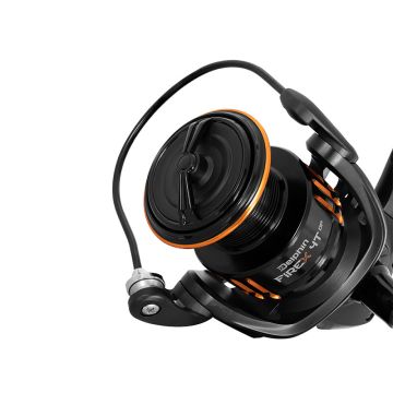 Резервна макара за макара Delphin FireX