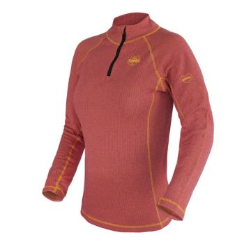 Bluza de Corp Termo Delphin Tundra Queen