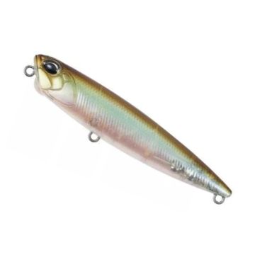 Vobler Duo Realis Pencil 110, Phoenix, 11cm, 20.5g