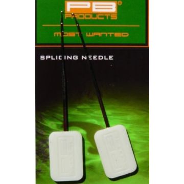 Кука за Leadcore PB Products