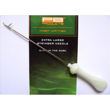 Кука PB Products Bait Lip