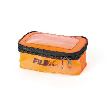 Combo Preston Cometition Bait Bowls, 2 x Bac de Nada