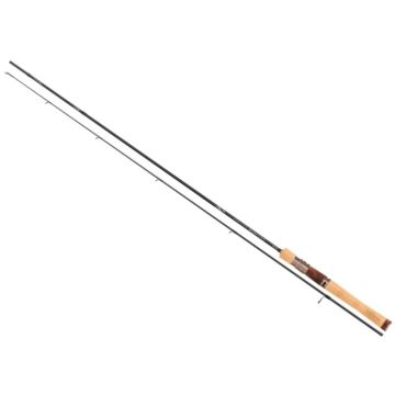 Lanseta Rapture Fathos, 0.5-5g, 1.93M, 2buc