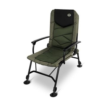 Scaun Delphin GrandX