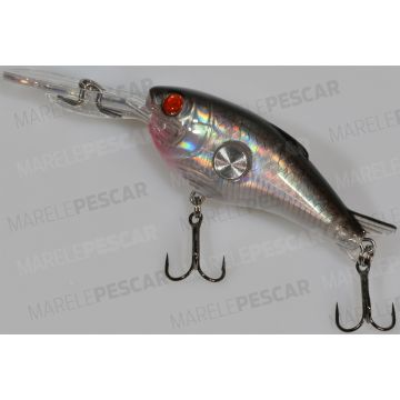 Воблер Filfishing Master, Цвят 04, 5cm, 10g