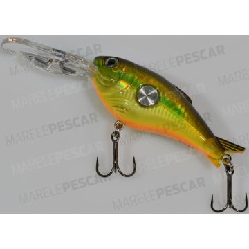 Воблер Filfishing Master, Цвят 05, 5cm, 10g