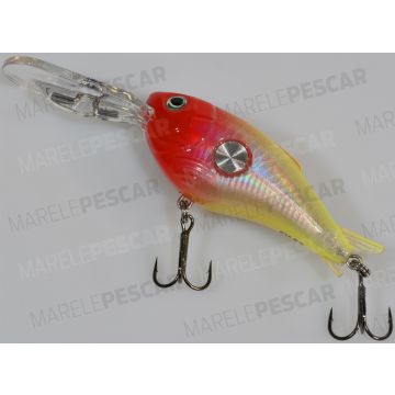 Воблер Filfishing Master, Цвят 06, 5cm, 10g