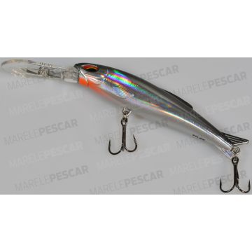 Воблер Filfishing Filmax, Цвят 01, 8cm, 7g