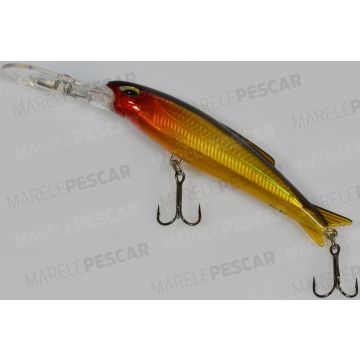 Воблер Filfishing Filmax, Цвят 02, 8cm, 7g