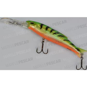 Воблер Filfishing Filmax, Цвят 05, 8cm, 7g