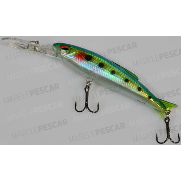 Воблер Filfishing Filmax, Цвят 06, 8cm, 7g