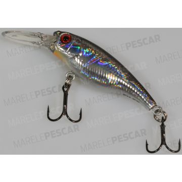 Воблер Filfishing Dynamic, цвят 02, 4cm, 2.7g