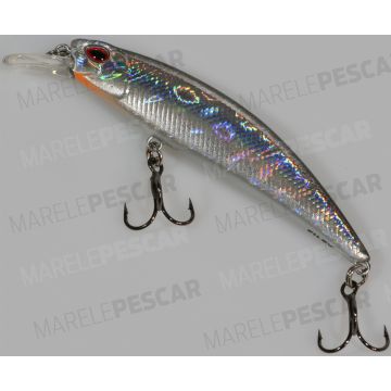 Воблер Filfishing Fighter, Цвят 03, 7cm, 9.6g