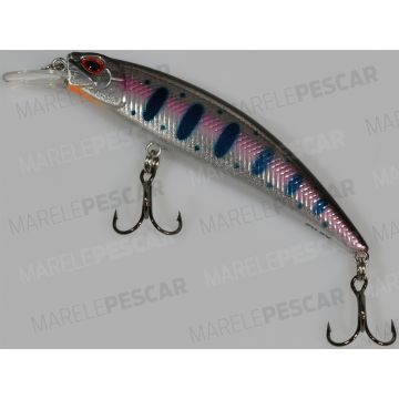 Воблер Filfishing Fighter, Цвят 05, 7cm, 9.6g