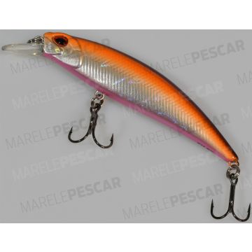 Воблер Filfishing Fighter, Цвят 07, 7cm, 9.6g