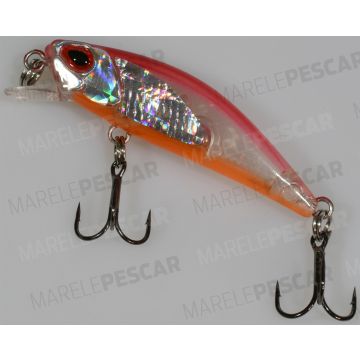 Воблер Filfishing Rapid, цвят 02, 4.2cm, 2.6g