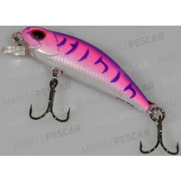 Воблер Filfishing Rapid, цвят 04, 4.2cm, 2.6g