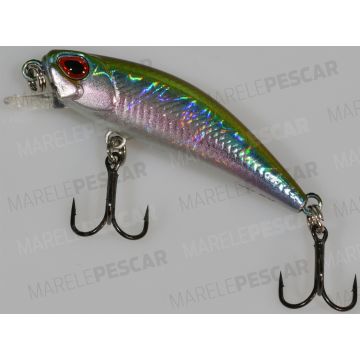 Воблер Filfishing Rapid, цвят 05, 4.2cm, 2.6g