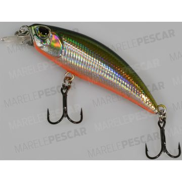 Воблер Filfishing Zenith, цвят 03, 5cm, 4g