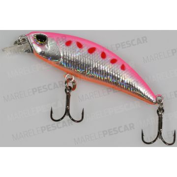 Воблер Filfishing Zenith, Цвят 04, 5cm, 4g