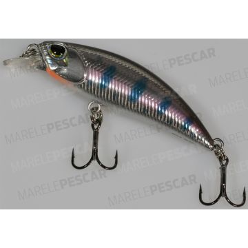 Воблер Filfishing Zenith, Цвят 06, 5cm, 4g