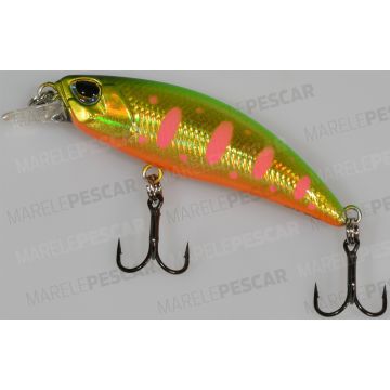 Воблер Filfishing Zenith, Цвят 07, 5cm, 4g