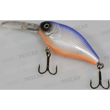 Воблер Filfishing Helix, Цвет 01, 4.8cm, 7.6g