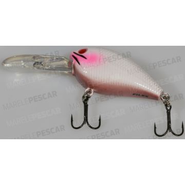 Воблер Filfishing Rexon, Цвят 02, 4cm, 5.5g