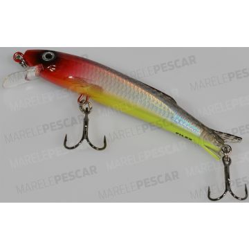 Воблер Filfishing Shadow, цвят 06, 7cm, 5g