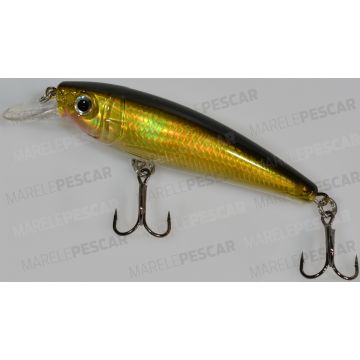 Воблер Filfishing Flavia, Цвят 02, 7.5cm, 11.5g