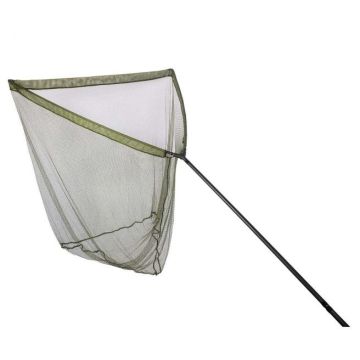 Minciog Filfishing Filex ERA, 100x100x100cm, 1.80m