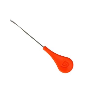Кука Тип Ac Trakker Fine Latch Needle, Оранжев