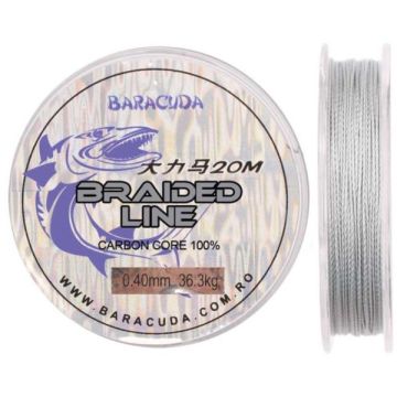 Fir Textil Baracuda 20m