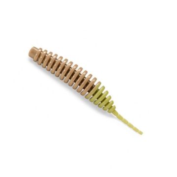 Naluca FishUp Tanta 2", 012 Chaos, 5cm, 9buc/plic