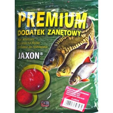 Нада Пастончино Jaxon, 400г
