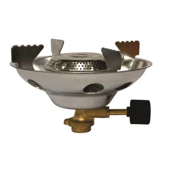 Arzator Flamex Camping 300 S