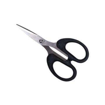 Foarfeca Carpexpert, Large