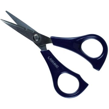 Foarfeca Colmic Mini