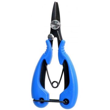Foarfeca Formax Mini Braid Scissor